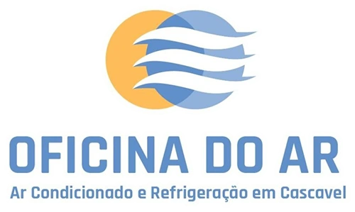 Oficina do Ar Condicionado